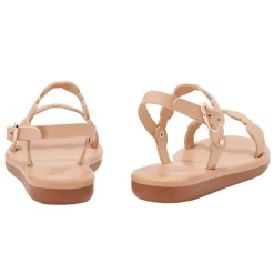 Little orion soft natural