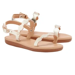 Little orion soft platinum