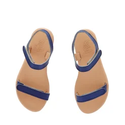 Little poros soft marine