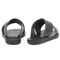 Little thais soft black