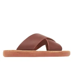 Little thais soft chestnut