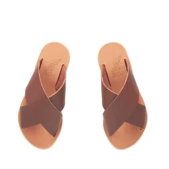 Little thais soft chestnut