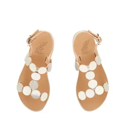 Little uranos soft platinum