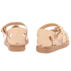 Little vasso soft natural