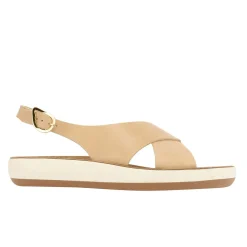 Maria comfort natural