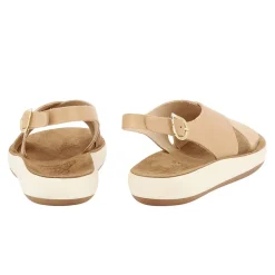 Maria comfort natural