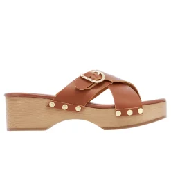 Marilisa sabot cotto