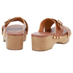 Marilisa sabot cotto