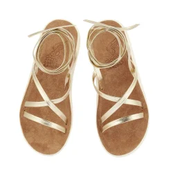 Morfi comfort platinum