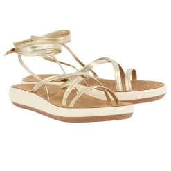 Morfi comfort platinum