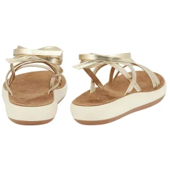 Morfi comfort platinum