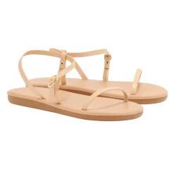 Niove flip flop natural