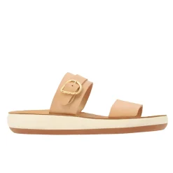 Preveza comfort natural