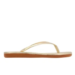 Saionara all platinum