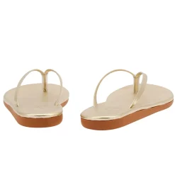 Saionara all platinum