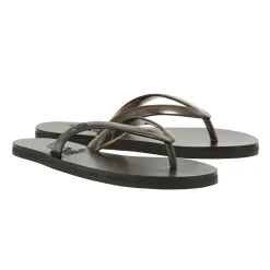 Saionara jelly black