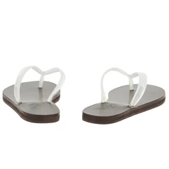 Saionara jelly clear