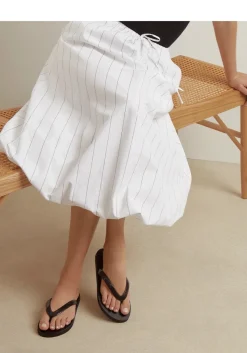 Saionara jelly clear blue