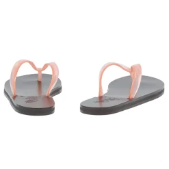 Saionara jelly clear pink