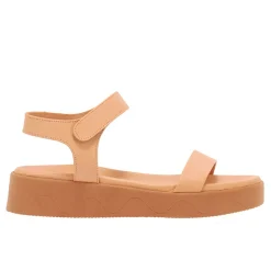 Salamina all natural