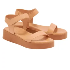 Salamina all natural