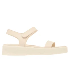 Salamina all off white