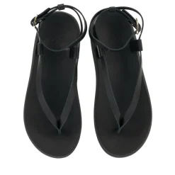 Salomi comfort black