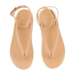 Salomi comfort natural