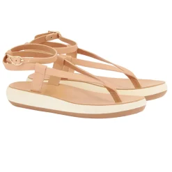 Salomi comfort natural