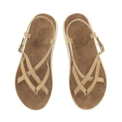 Semele comfort natural