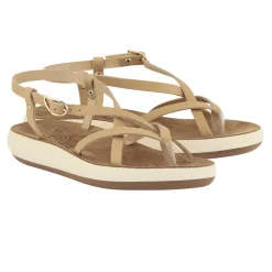 Semele comfort natural