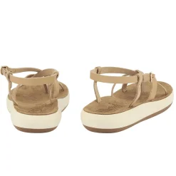 Semele comfort natural