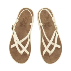 Semele comfort off white