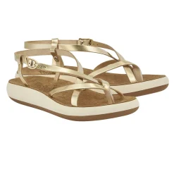 Semele comfort platinum