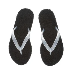 Shearling saionara bi colour