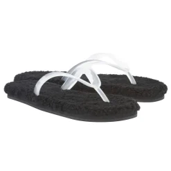 Shearling saionara bi colour