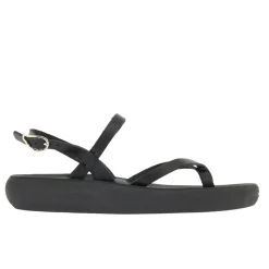 Tereza comfort black