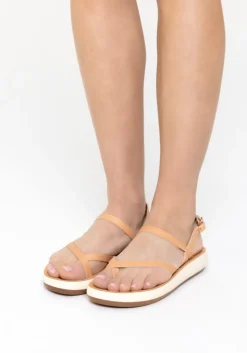 Tereza comfort black