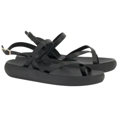 Tereza comfort black