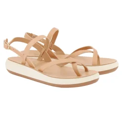 Tereza comfort natural