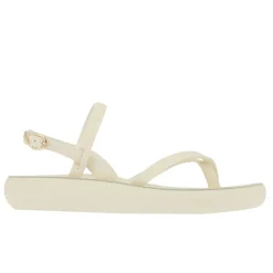 Tereza comfort off white