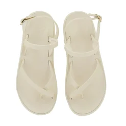 Tereza comfort off white