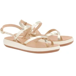 Tereza comfort platinum