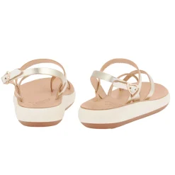 Tereza comfort platinum